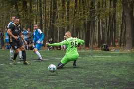 <a href="https://st.getinfootball.com/albums/1090640/670e41f73fcf7_1920.jpg" target="_blank">Завантажити оригінал</a>