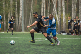 <a href="https://st.getinfootball.com/albums/1090640/670e41f8a597c_1920.jpg" target="_blank">Завантажити оригінал</a>