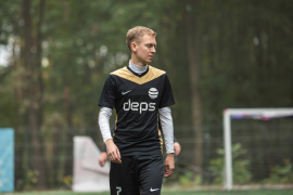 <a href="https://st.getinfootball.com/albums/1090640/670e41faee129_1920.jpg" target="_blank">Завантажити оригінал</a>