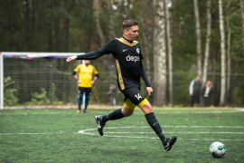 <a href="https://st.getinfootball.com/albums/1090640/670e41fc685ad_1920.jpg" target="_blank">Завантажити оригінал</a>