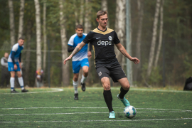<a href="https://st.getinfootball.com/albums/1090640/670e41fdca93f_1920.jpg" target="_blank">Завантажити оригінал</a>