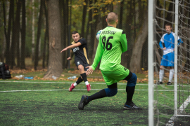 <a href="https://st.getinfootball.com/albums/1090640/670e41ff8265f_1920.jpg" target="_blank">Завантажити оригінал</a>