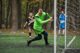 <a href="https://st.getinfootball.com/albums/1090640/670e420109b29_1920.jpg" target="_blank">Завантажити оригінал</a>
