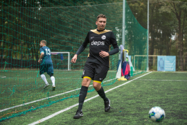 <a href="https://st.getinfootball.com/albums/1090640/670e4202ee857_1920.jpg" target="_blank">Завантажити оригінал</a>