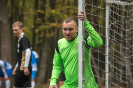 <a href="https://st.getinfootball.com/albums/1090640/670e4205181e3_1920.jpg" target="_blank">Завантажити оригінал</a>