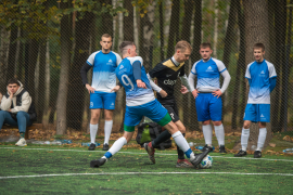 <a href="https://st.getinfootball.com/albums/1090640/670e42069aa18_1920.jpg" target="_blank">Завантажити оригінал</a>
