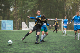 <a href="https://st.getinfootball.com/albums/1090640/670e420848b03_1920.jpg" target="_blank">Завантажити оригінал</a>