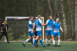 <a href="https://st.getinfootball.com/albums/1090640/670e420a2195c_1920.jpg" target="_blank">Завантажити оригінал</a>