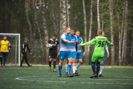<a href="https://st.getinfootball.com/albums/1090640/670e420bd2e23_1920.jpg" target="_blank">Завантажити оригінал</a>