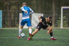 <a href="https://st.getinfootball.com/albums/1090640/670e420d8f12c_1920.jpg" target="_blank">Завантажити оригінал</a>