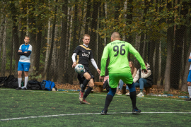 <a href="https://st.getinfootball.com/albums/1090640/670e4210b0e4b_1920.jpg" target="_blank">Завантажити оригінал</a>