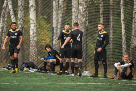 <a href="https://st.getinfootball.com/albums/1090640/670e4212cefb0_1920.jpg" target="_blank">Завантажити оригінал</a>