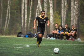 <a href="https://st.getinfootball.com/albums/1090640/670e421483b65_1920.jpg" target="_blank">Завантажити оригінал</a>