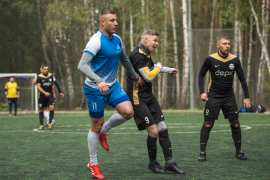 <a href="https://st.getinfootball.com/albums/1090640/670e42163cfda_1920.jpg" target="_blank">Завантажити оригінал</a>