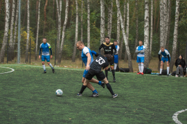 <a href="https://st.getinfootball.com/albums/1090640/670e421892dd7_1920.jpg" target="_blank">Завантажити оригінал</a>