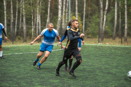 <a href="https://st.getinfootball.com/albums/1090640/670e421ab2638_1920.jpg" target="_blank">Завантажити оригінал</a>