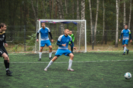 <a href="https://st.getinfootball.com/albums/1090640/670e421c4efaf_1920.jpg" target="_blank">Завантажити оригінал</a>