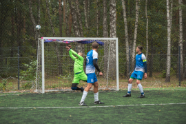 <a href="https://st.getinfootball.com/albums/1090640/670e421de0d82_1920.jpg" target="_blank">Завантажити оригінал</a>