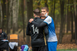 <a href="https://st.getinfootball.com/albums/1090640/670e42200ccaa_1920.jpg" target="_blank">Завантажити оригінал</a>