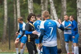 <a href="https://st.getinfootball.com/albums/1090640/670e4221b4250_1920.jpg" target="_blank">Завантажити оригінал</a>