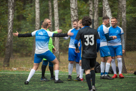 <a href="https://st.getinfootball.com/albums/1090640/670e42232c32a_1920.jpg" target="_blank">Завантажити оригінал</a>