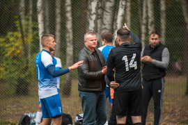 <a href="https://st.getinfootball.com/albums/1090640/670e4224f0586_1920.jpg" target="_blank">Завантажити оригінал</a>