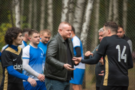 <a href="https://st.getinfootball.com/albums/1090640/670e42267f739_1920.jpg" target="_blank">Завантажити оригінал</a>