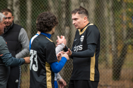 <a href="https://st.getinfootball.com/albums/1090640/670e4227d2077_1920.jpg" target="_blank">Завантажити оригінал</a>