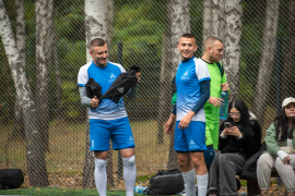 <a href="https://st.getinfootball.com/albums/1090640/670e42296f9ed_1920.jpg" target="_blank">Завантажити оригінал</a>