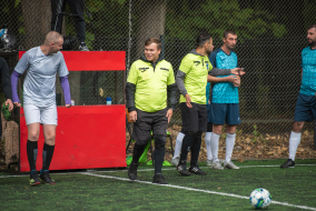 <a href="https://st.getinfootball.com/albums/1090641/670e429a5adf1_1920.jpg" target="_blank">Завантажити оригінал</a>