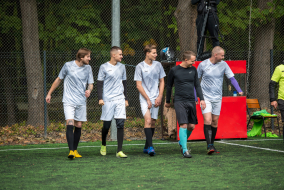 <a href="https://st.getinfootball.com/albums/1090641/670e429be9834_1920.jpg" target="_blank">Завантажити оригінал</a>