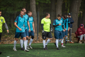 <a href="https://st.getinfootball.com/albums/1090641/670e429da4491_1920.jpg" target="_blank">Завантажити оригінал</a>