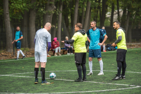 <a href="https://st.getinfootball.com/albums/1090641/670e429f62e04_1920.jpg" target="_blank">Завантажити оригінал</a>