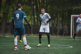 <a href="https://st.getinfootball.com/albums/1090641/670e42a0e34b8_1920.jpg" target="_blank">Завантажити оригінал</a>