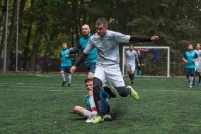 <a href="https://st.getinfootball.com/albums/1090641/670e42a29b9ba_1920.jpg" target="_blank">Завантажити оригінал</a>