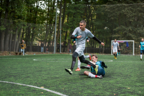<a href="https://st.getinfootball.com/albums/1090641/670e42a44952d_1920.jpg" target="_blank">Завантажити оригінал</a>