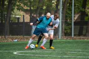 <a href="https://st.getinfootball.com/albums/1090641/670e42a638fef_1920.jpg" target="_blank">Завантажити оригінал</a>