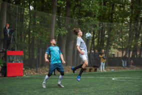 <a href="https://st.getinfootball.com/albums/1090641/670e42a7dee07_1920.jpg" target="_blank">Завантажити оригінал</a>