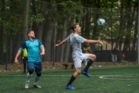 <a href="https://st.getinfootball.com/albums/1090641/670e42a94e88b_1920.jpg" target="_blank">Завантажити оригінал</a>