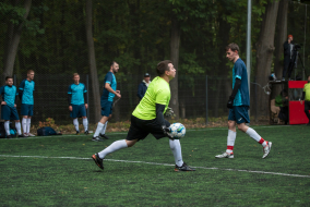 <a href="https://st.getinfootball.com/albums/1090641/670e42acc192b_1920.jpg" target="_blank">Завантажити оригінал</a>