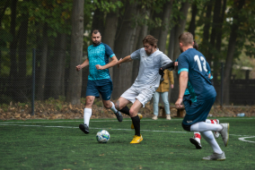 <a href="https://st.getinfootball.com/albums/1090641/670e42aeebfb3_1920.jpg" target="_blank">Завантажити оригінал</a>
