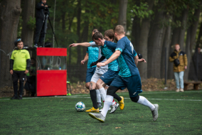<a href="https://st.getinfootball.com/albums/1090641/670e42b06d027_1920.jpg" target="_blank">Завантажити оригінал</a>