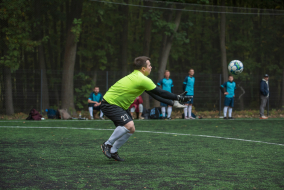 <a href="https://st.getinfootball.com/albums/1090641/670e42b1c9908_1920.jpg" target="_blank">Завантажити оригінал</a>