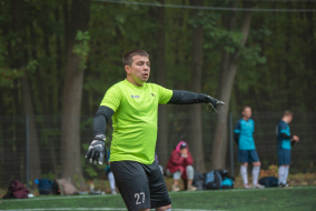 <a href="https://st.getinfootball.com/albums/1090641/670e42b32afae_1920.jpg" target="_blank">Завантажити оригінал</a>