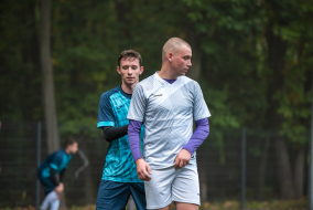 <a href="https://st.getinfootball.com/albums/1090641/670e42b4bcf81_1920.jpg" target="_blank">Завантажити оригінал</a>