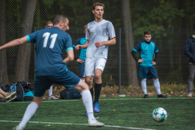 <a href="https://st.getinfootball.com/albums/1090641/670e42b68241a_1920.jpg" target="_blank">Завантажити оригінал</a>