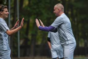 <a href="https://st.getinfootball.com/albums/1090641/670e42b895392_1920.jpg" target="_blank">Завантажити оригінал</a>
