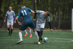 <a href="https://st.getinfootball.com/albums/1090641/670e42ba2a9d4_1920.jpg" target="_blank">Завантажити оригінал</a>