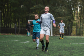 <a href="https://st.getinfootball.com/albums/1090641/670e42bce68e7_1920.jpg" target="_blank">Завантажити оригінал</a>