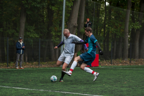 <a href="https://st.getinfootball.com/albums/1090641/670e42be4eac6_1920.jpg" target="_blank">Завантажити оригінал</a>